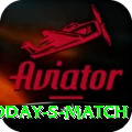 ind today's match Casino Pro v1.8.6