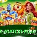ind today's match Jackpot Legend v5.4.3