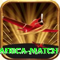 india and south africa match Cash Deluxe