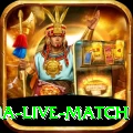 india australia live match Pro v1.8.3
