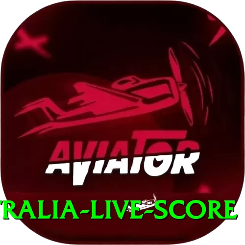india australia live score Turbo Jackpot - 2