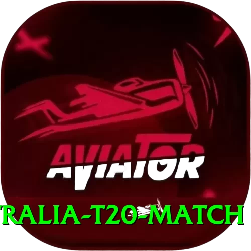 india australia t20 match - Gold Earning App - 2