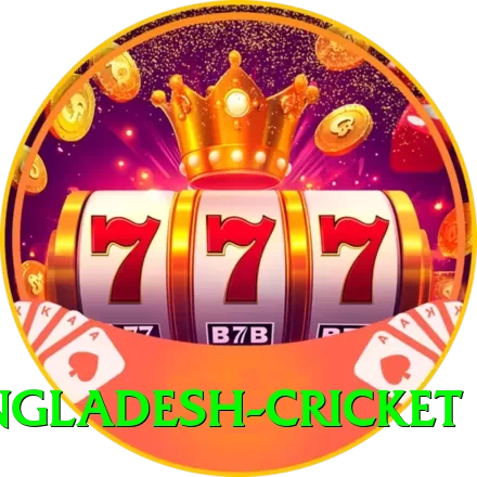 india bangladesh cricket Slot Machine VIP - 2