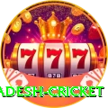 india bangladesh cricket Slot Machine VIP