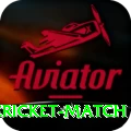 india bangladesh cricket match Live Prime v1.1.4