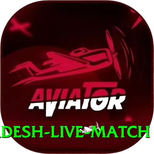 india bangladesh live match Money Supreme v3.5.7 - 2