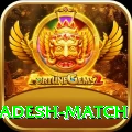 india bangladesh match Prime v5.2.7