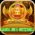 india bangladesh score Bonus VIP v2.9.3