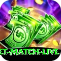 india cricket match live Live Champion v5.3.3
