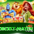 india cricket match Max APK v4.3.0