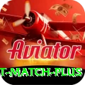 india cricket match Slot Machine Ultimate