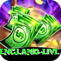 india england live Gold APK v5.6.3
