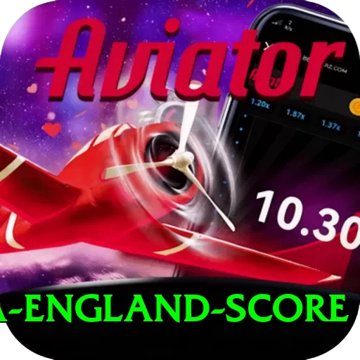 india england score Champion Jackpot - 2
