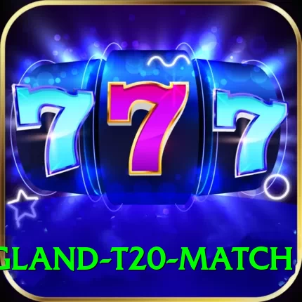 india england t20 match Casino Royal v4.0.0 - 2