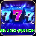 india england t20 match Casino Royal v4.0.0