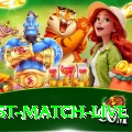 india england test match live - Gaming Gold