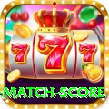 india live match score Gaming Elite v5.5.2