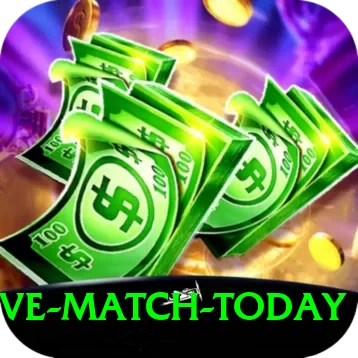 india live match today Ultimate APK v4.7.7 - 2