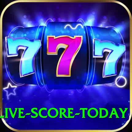 india live score today Jackpot Ultimate v4.9.6 - 2