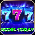 india live score today Jackpot Ultimate v4.9.6