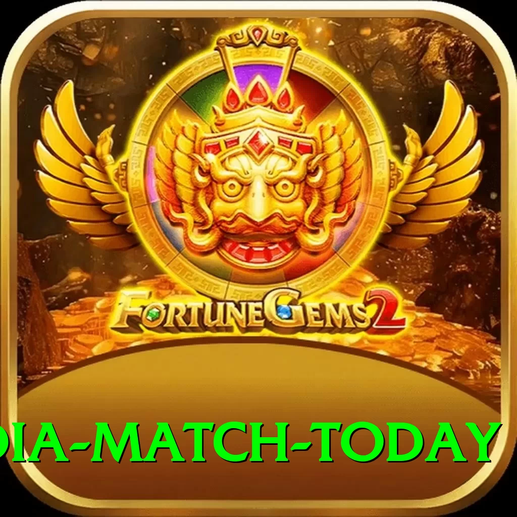 india match today Gaming Super v2.4.5 - 2