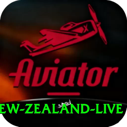 india new zealand live Casino Official v1.9.5 - 2