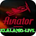 india new zealand live Casino Official v1.9.5