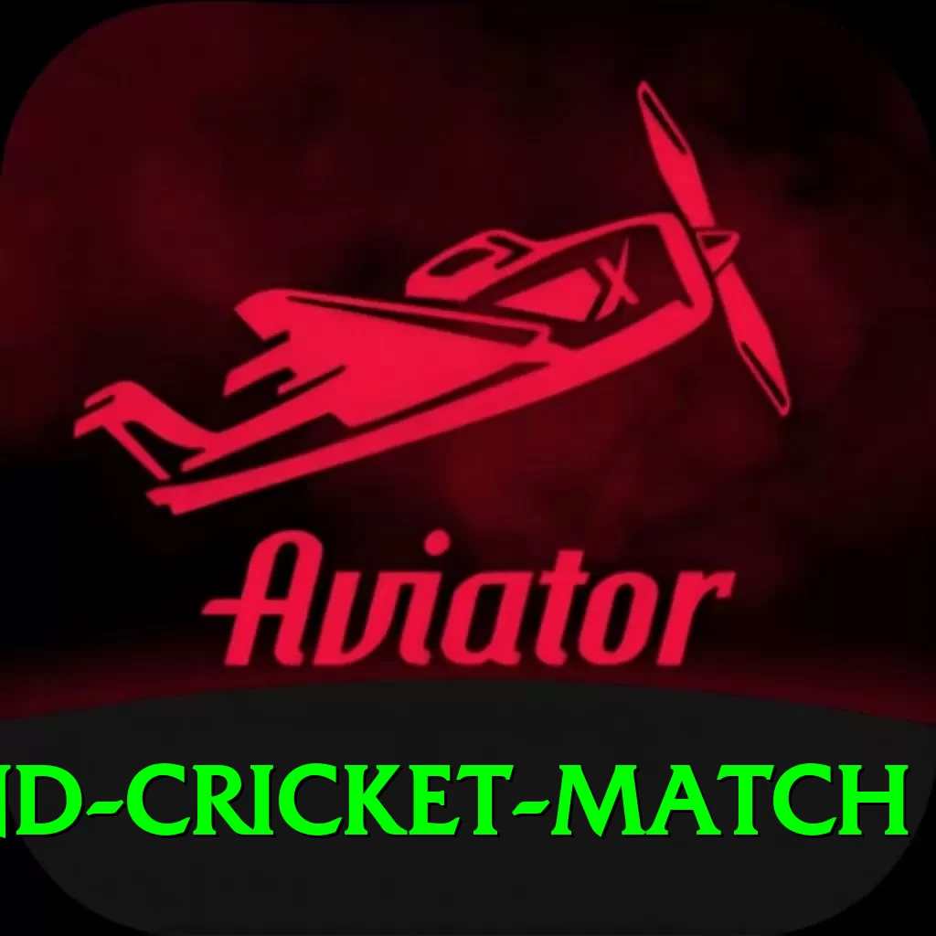 india newzealand cricket match Casino Turbo v2.4.5 - 2