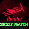 india next cricket match Money Royal v3.8.5