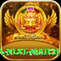 india next match Casino Official v2.9.2