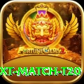india next match t20 - Legend v5.6.9