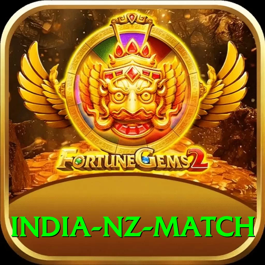 india nz match Deluxe Pakistan - 2