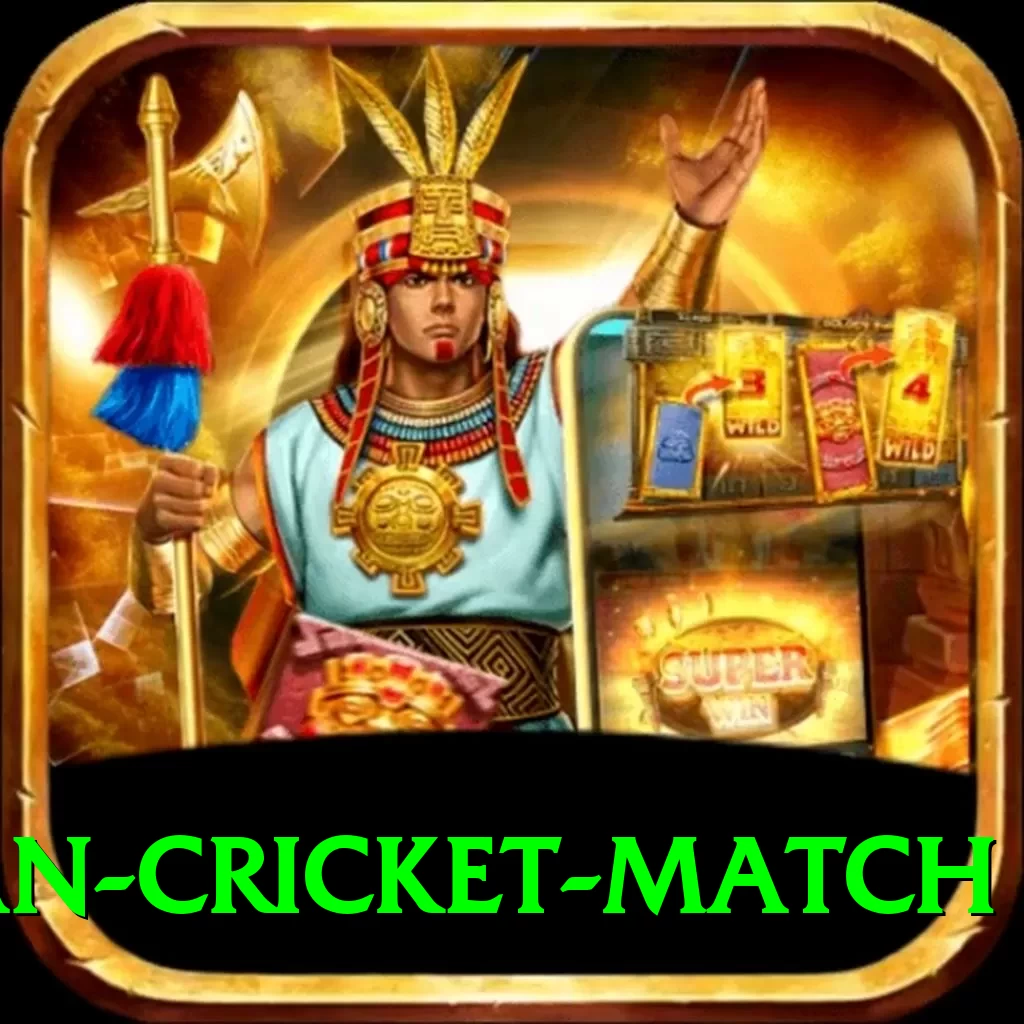 india pakistan cricket match Earn VIP v1.0.2 - 2