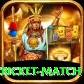 india pakistan cricket match Earn VIP v1.0.2
