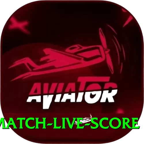 india pakistan match live score Extreme - Daily Bonus - 2