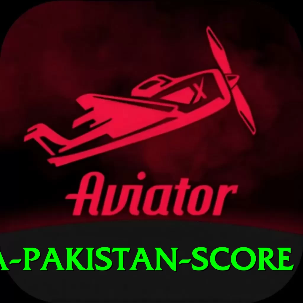 india pakistan score Pakistan Supreme v3.9.0 - 2