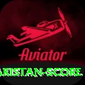 india pakistan score Pakistan Supreme v3.9.0