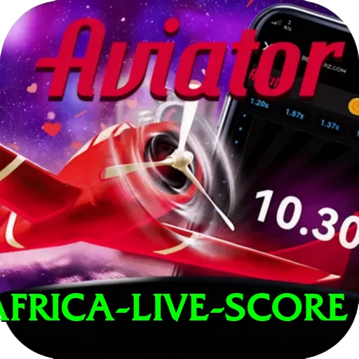 india south africa live score Premium PK v3.8.8 - 2