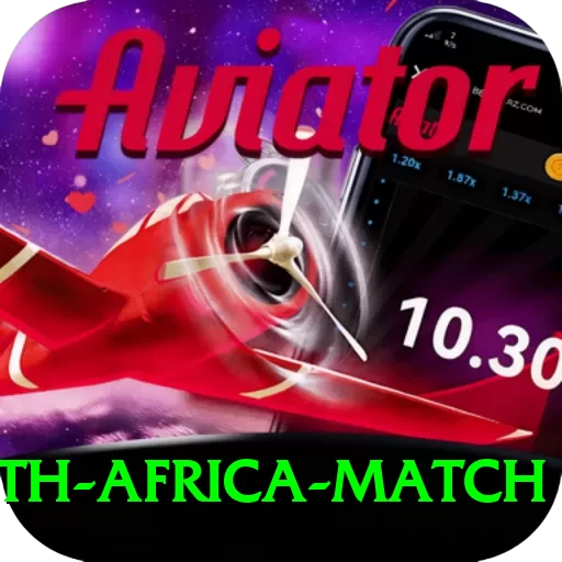 india south africa match - Live Pro - 2