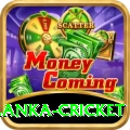 india sri lanka cricket Live Casino Pro