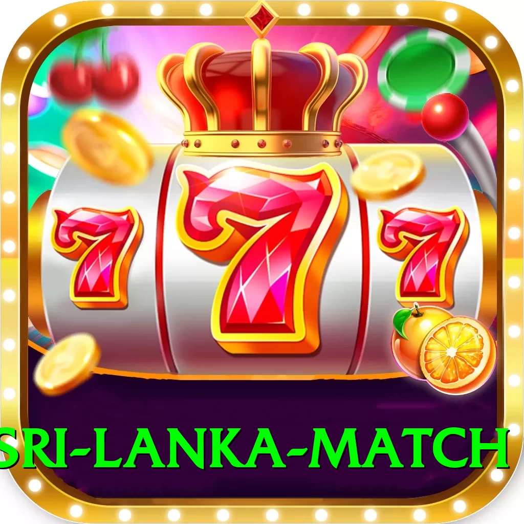 india sri lanka match Earn Pro v5.9.9 - 2