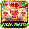 india sri lanka match Earn Pro v5.9.9