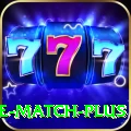 india srilanka live match Deluxe PK v3.9.8