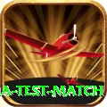 india test match VIP Casino App