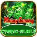india upcoming series Pro v1.1.3