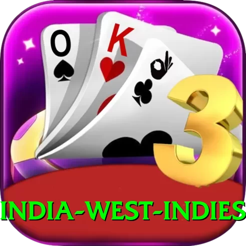 india west indies Money Elite v3.3.4 - 2