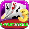 india west indies Money Elite v3.3.4