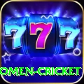 india women cricket Official v5.6.6