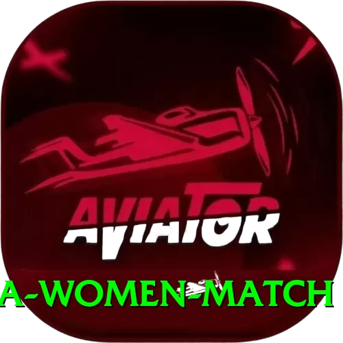india women match APK Master v2.6.0 - 2