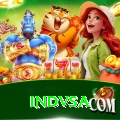 indvsa Earn Max v4.5.7